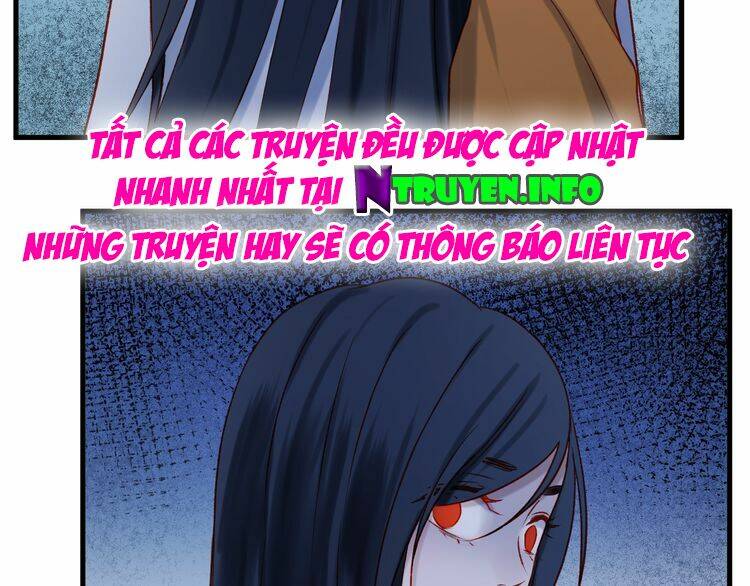 Lượm Được Một Tiểu Hồ Ly 2: Chapter 47.5