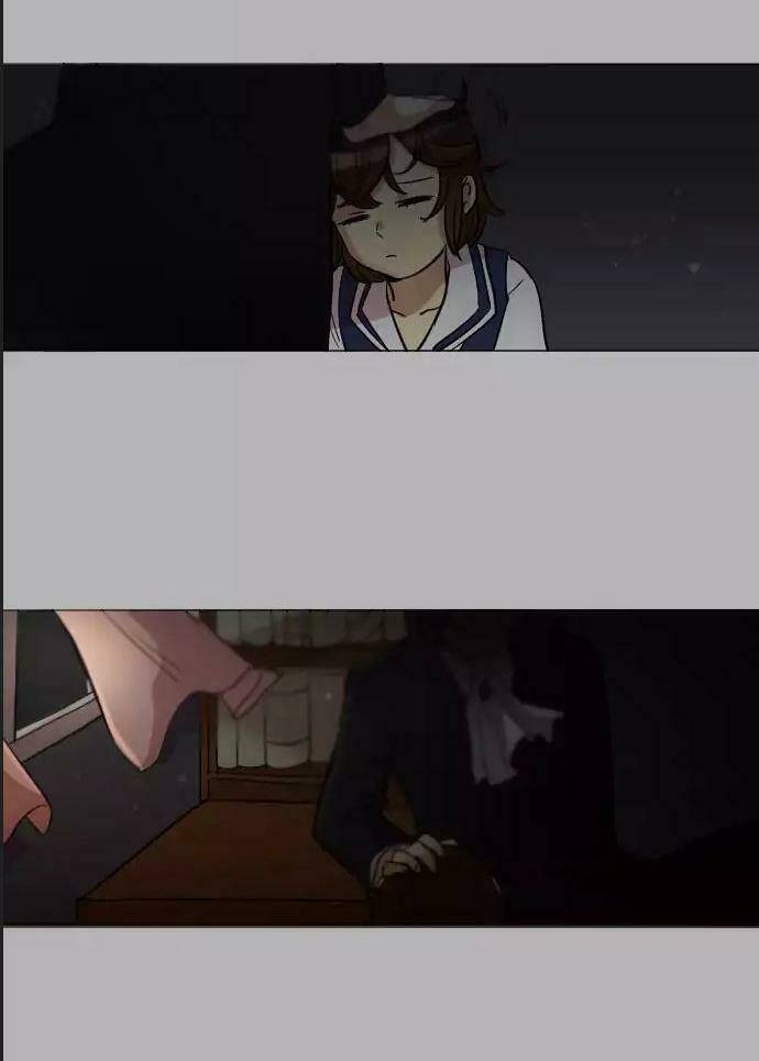 The Devil Who Can't Fly: Chapter 29