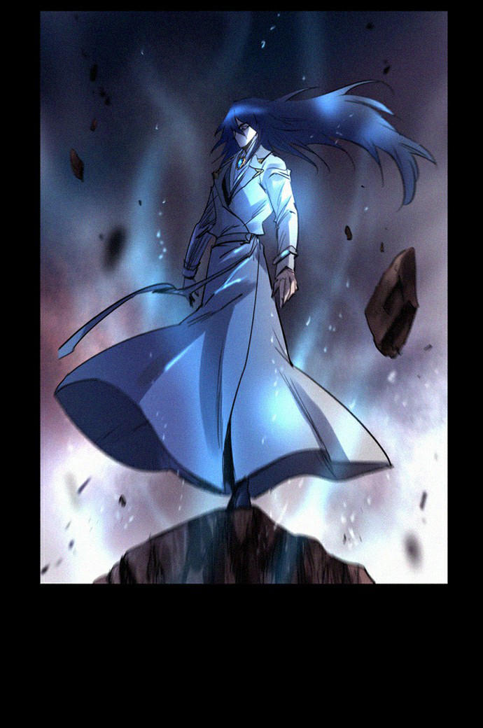 Soul Cartel: Chapter 195