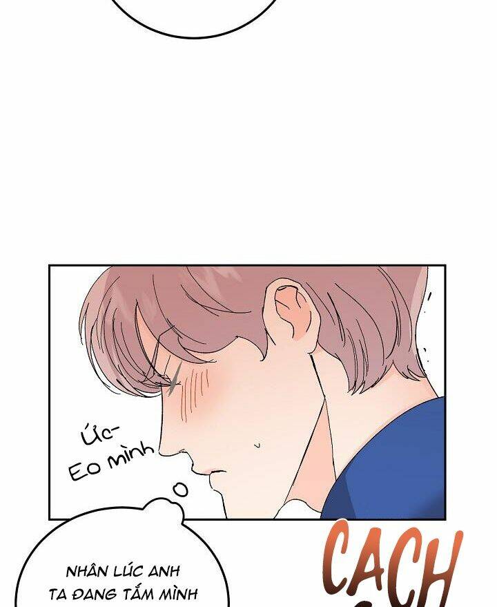 Kẻ Cắp Mặt Trăng: Chapter 54