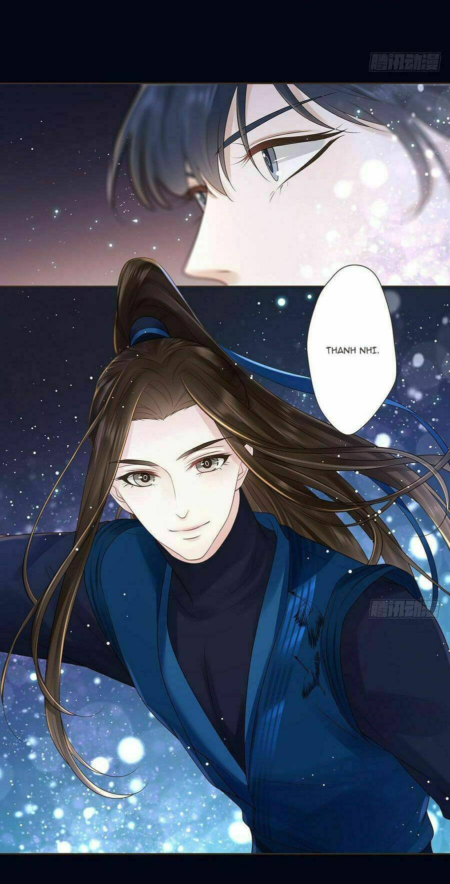 Đại Giá Thừa Tướng: Chapter 137