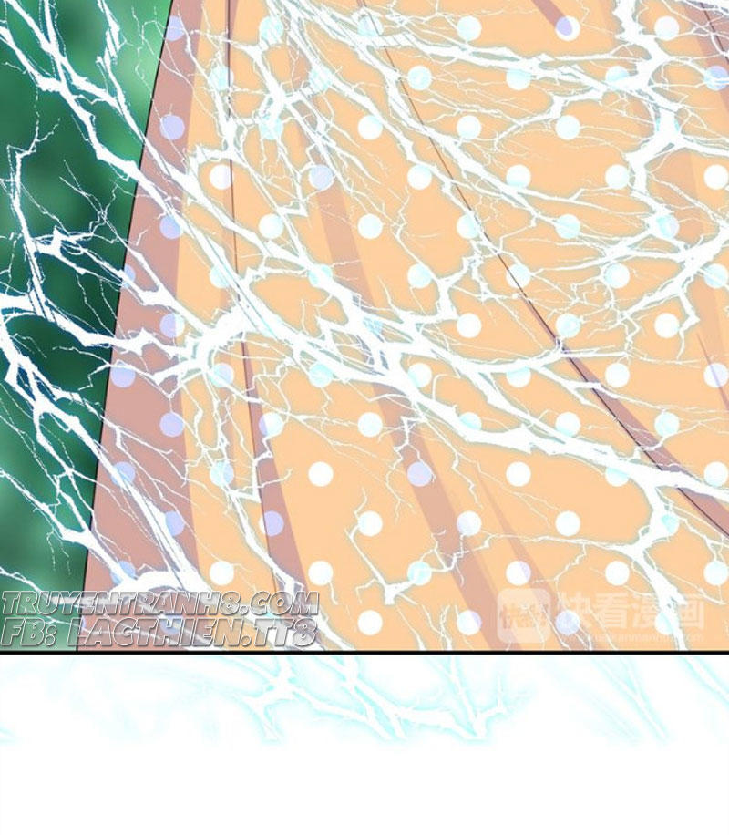 Ái Ngạo Kiều Long Vương Gia: Chapter 42