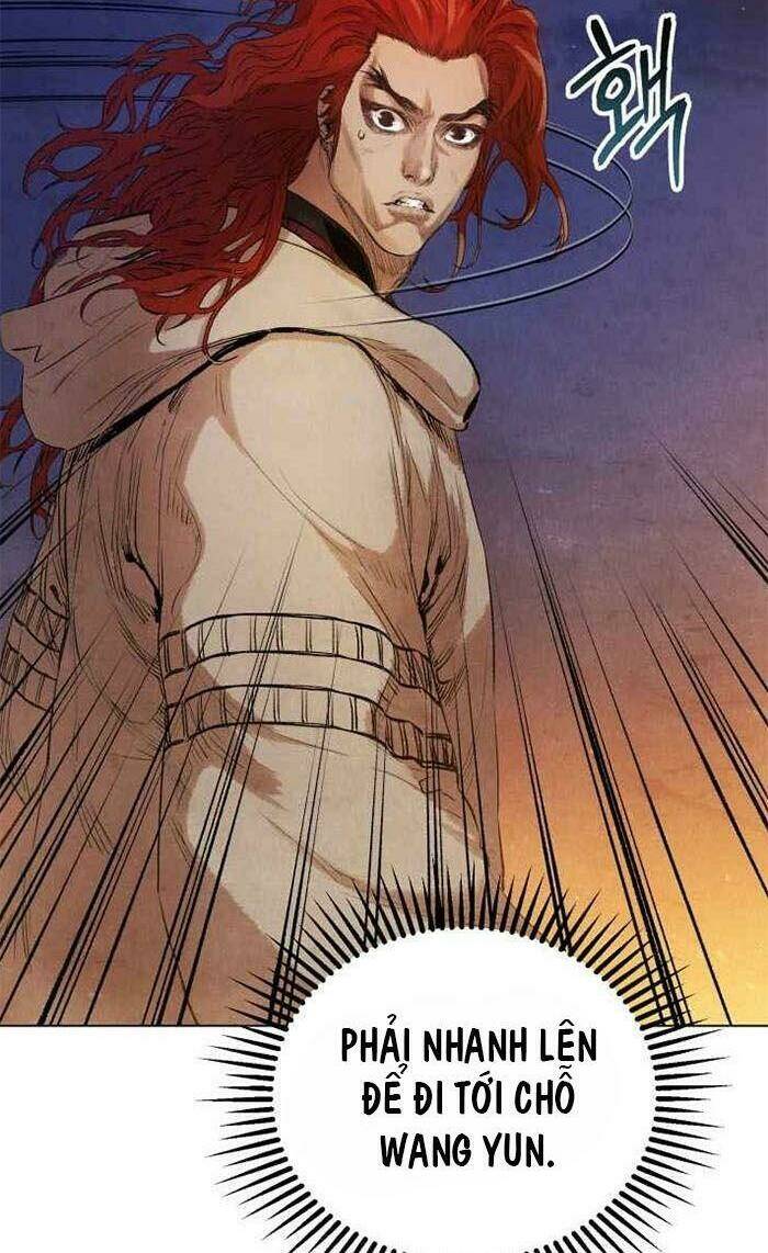 Phụng Tiên Trọng Sinh Ký: Chapter 17