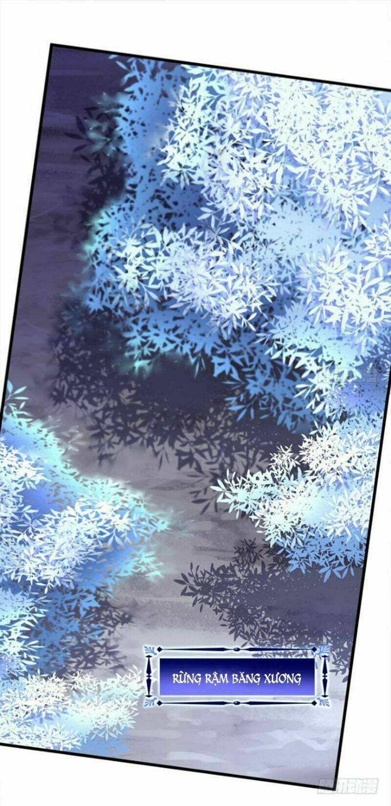 Ma Nữ Mang Đôi Giày Cao Gót: Chapter 4