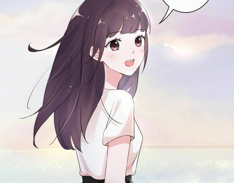 Câu Chuyện Săn Vợ: Chapter 27