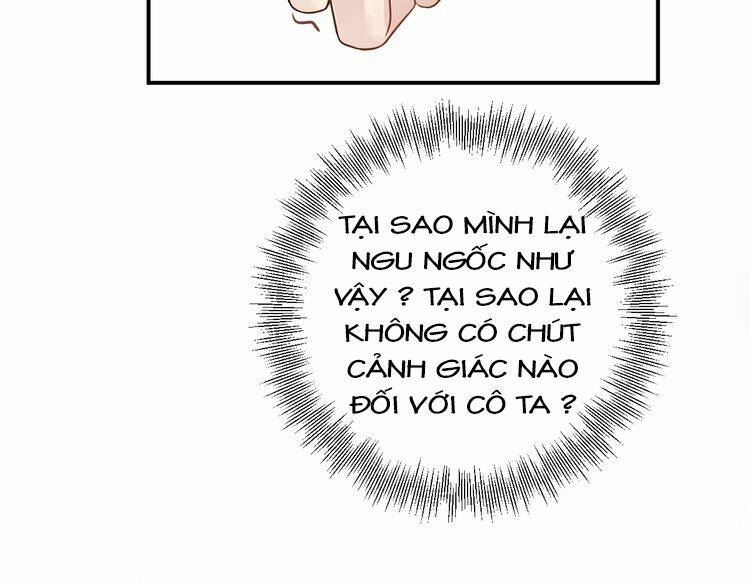 Nhất Dạ Nghiệt Tình: Cuồng Hôn Hào Môn Lão Công: Chapter 3