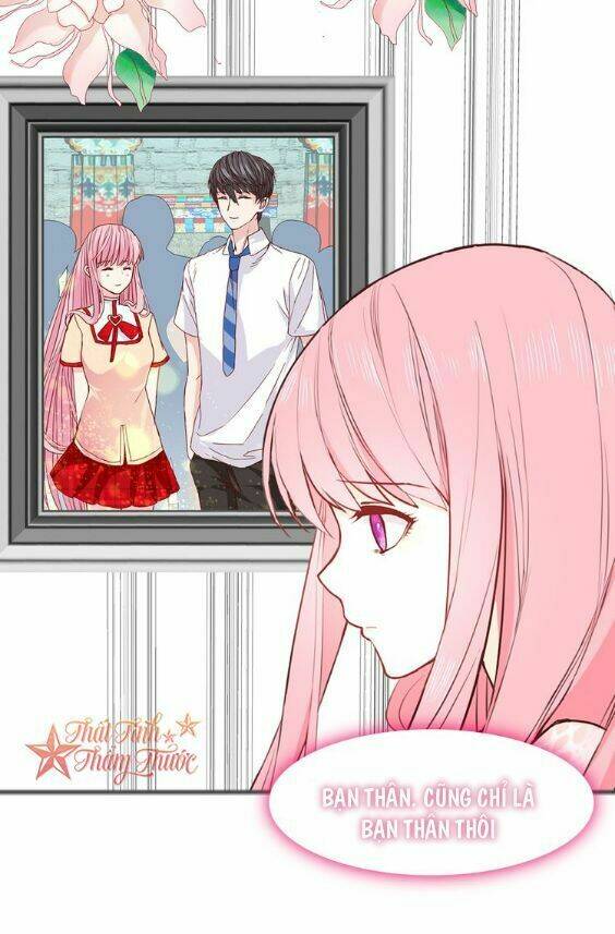 Mộng Văn Sơn Hải Kinh: Chapter 22