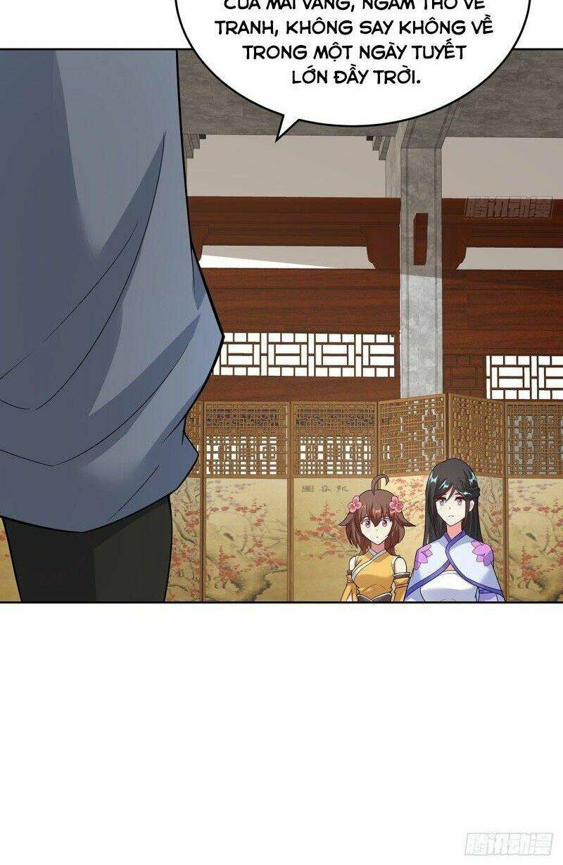 Nghịch Lân: Chapter 146