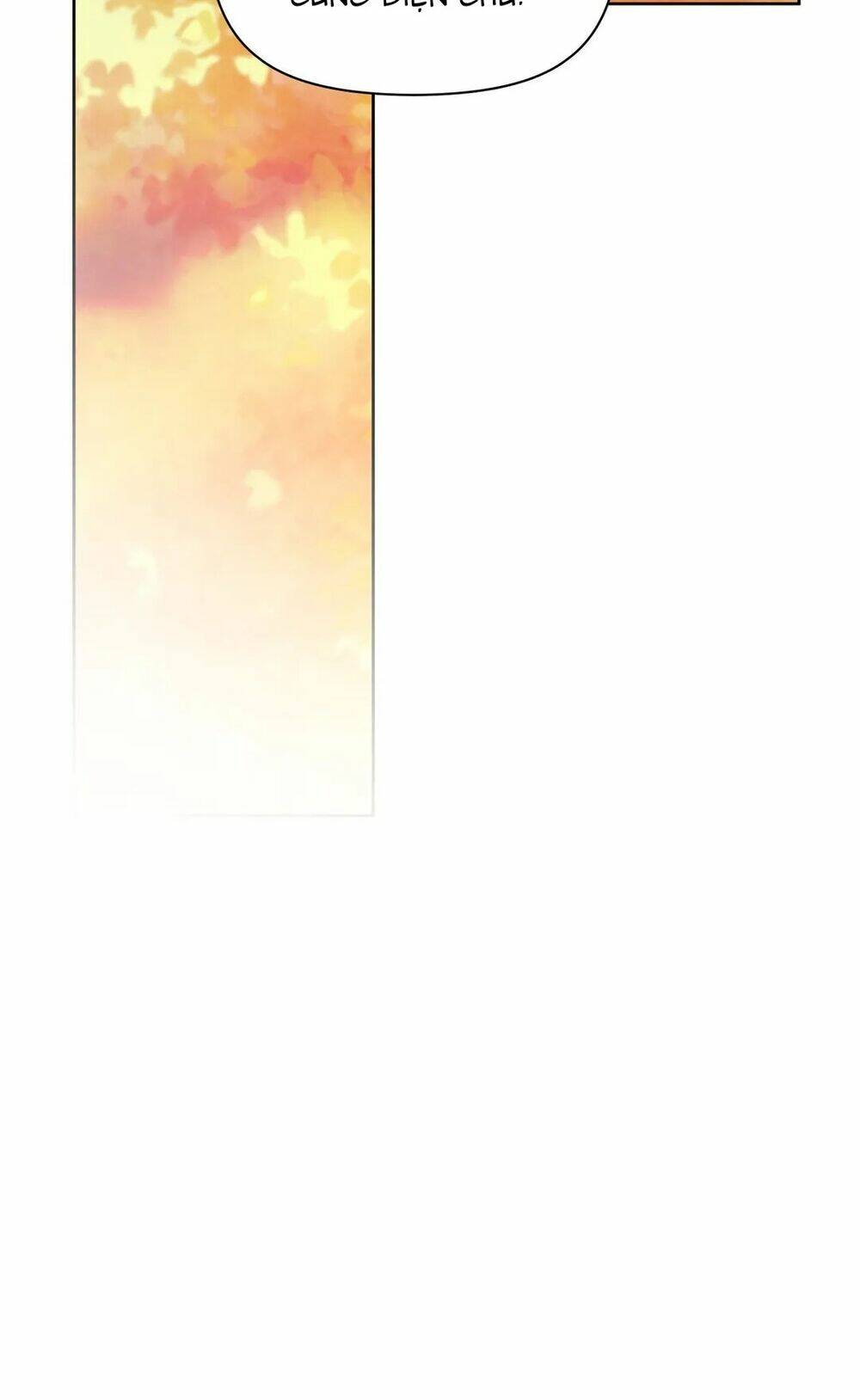 Công Chúa Thời Gian Có Hạn: Chapter 45