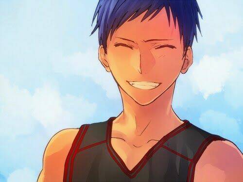 Thề Ước Người Và Rồng: Chapter 3.2