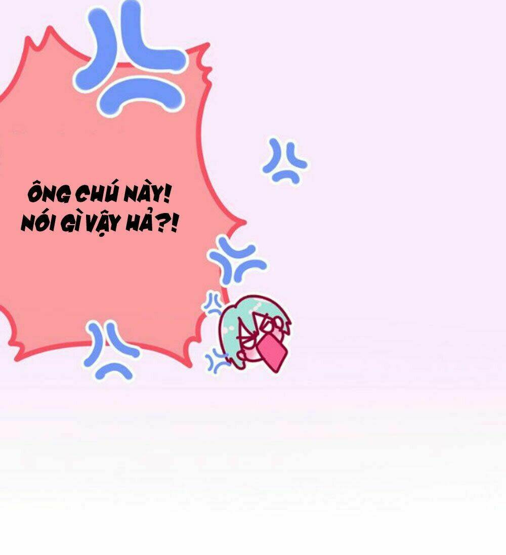 Tháng Sáu Không Hẹn Mà Gặp: Chapter 12