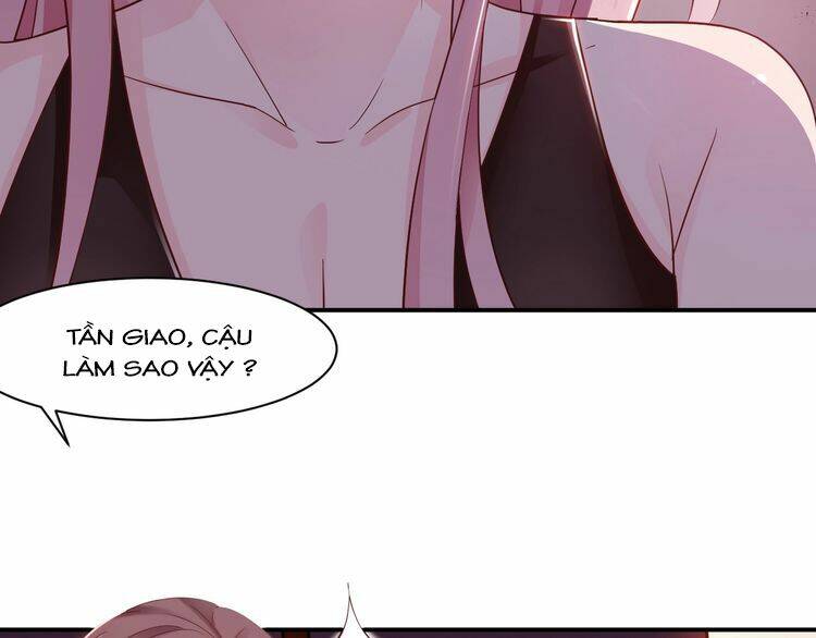 Manh Thê Kim Chủ: Chapter 4