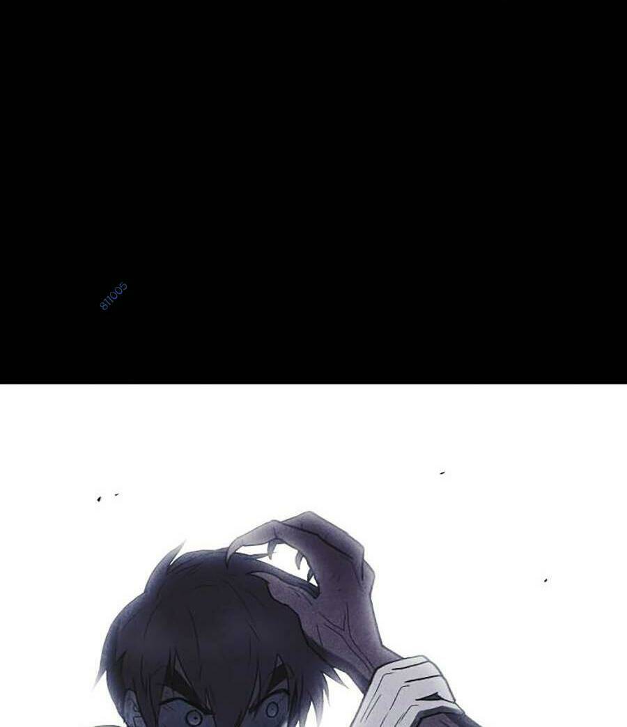 Cậu Bé Shotgun: Chapter 60