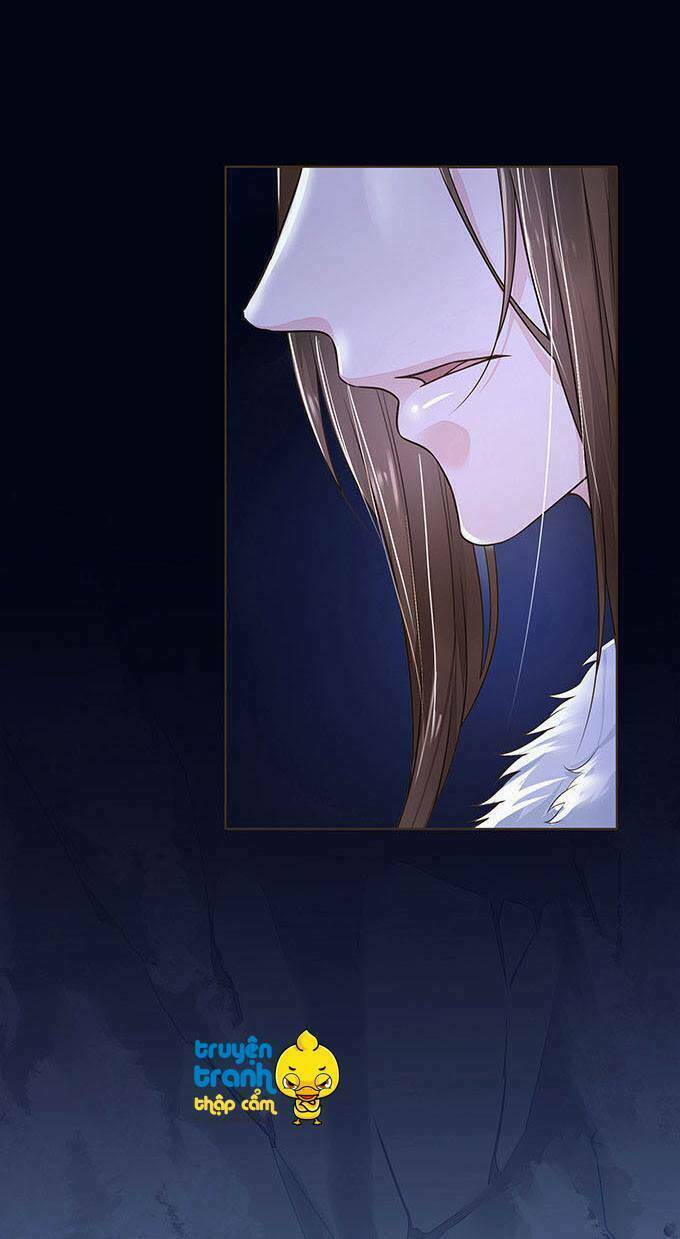 Đại Giá Thừa Tướng: Chapter 91