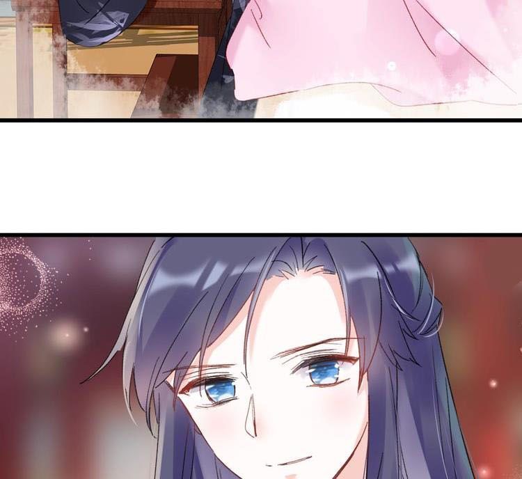 Hoa Nhan Sách 2: Chapter 63