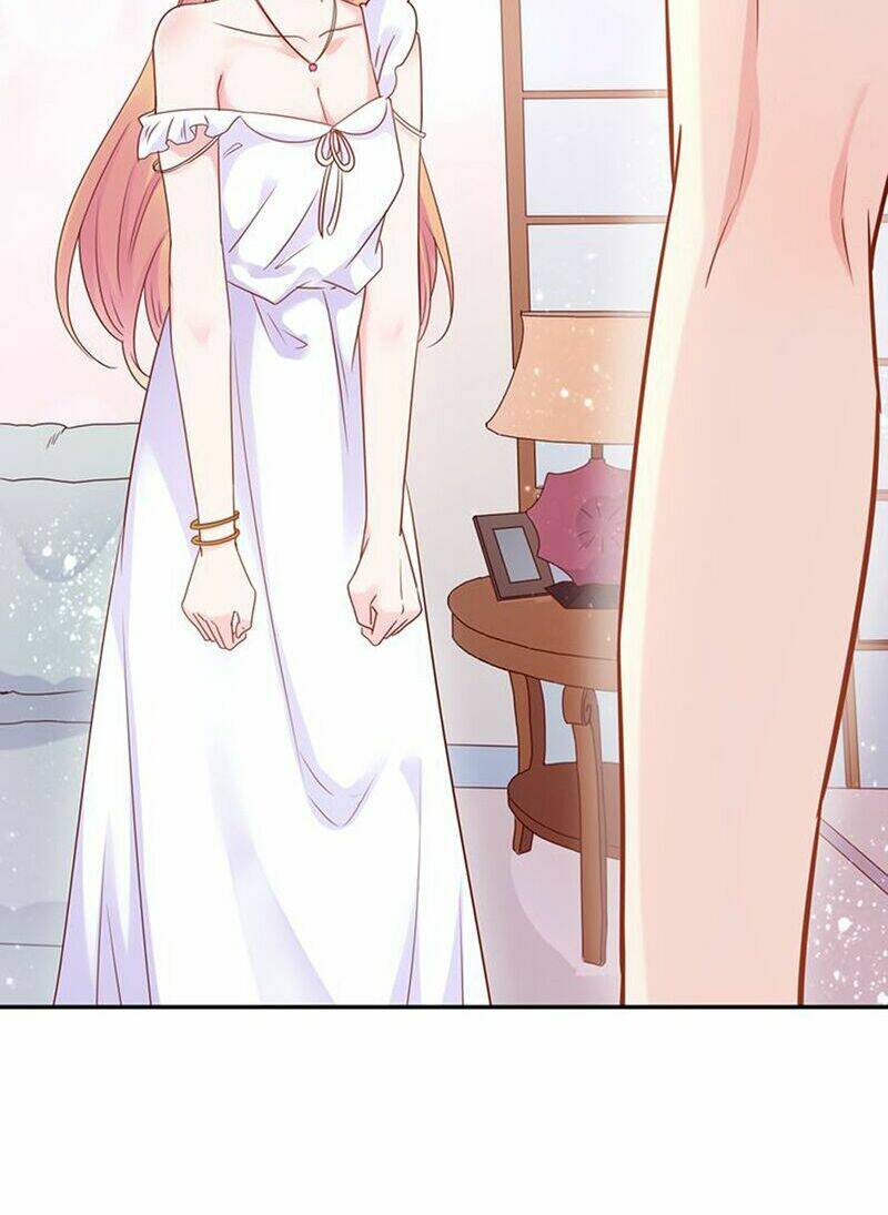 Mật Thất Khốn Du Ngư: Chapter 2