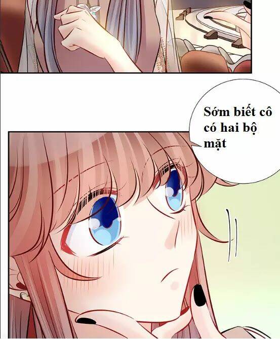 Trọng Sinh Để Ngủ Với Ảnh Đế: Chapter 151