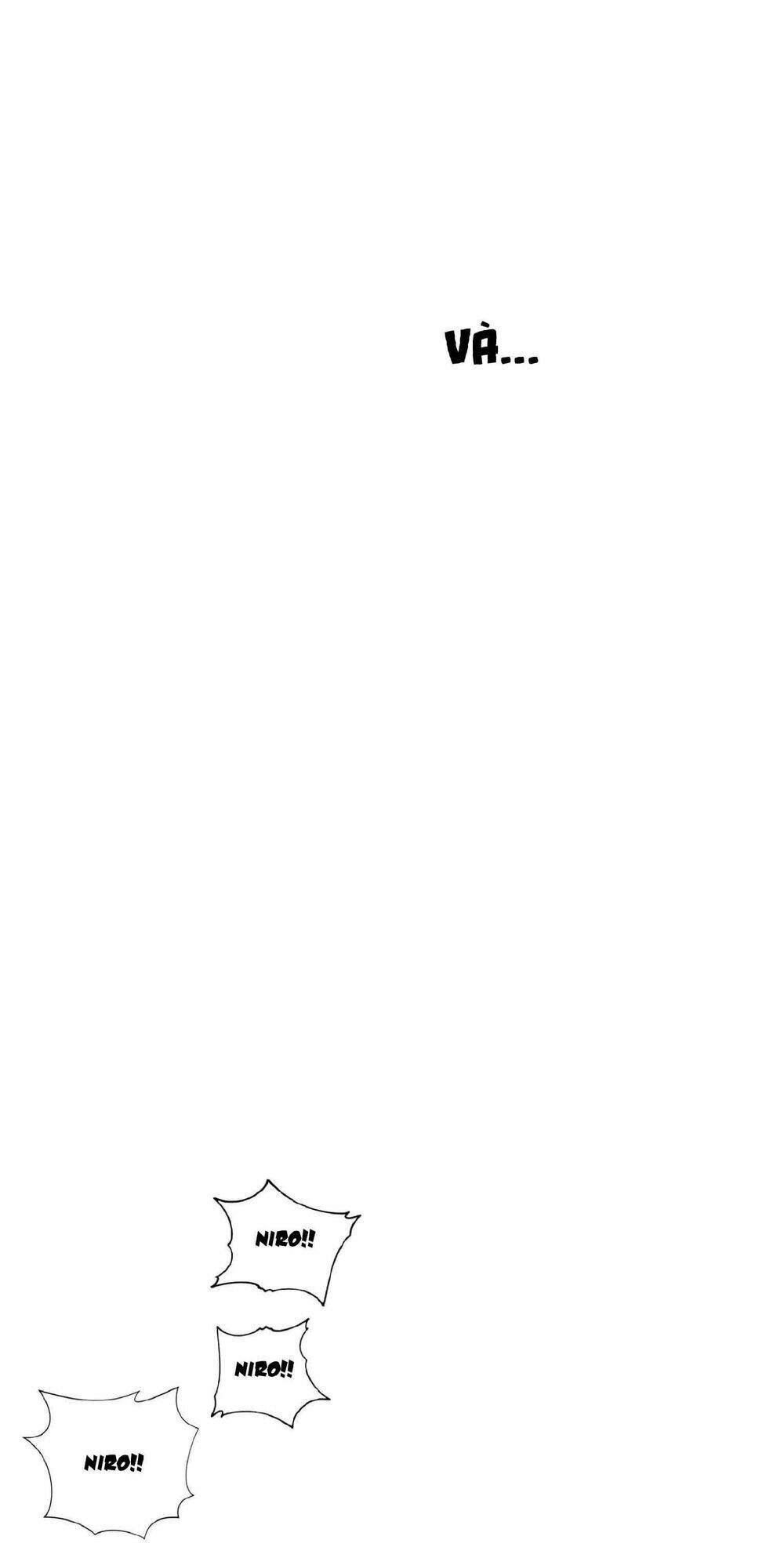 Nô Lệ Nghịch Thiên: Chapter 50