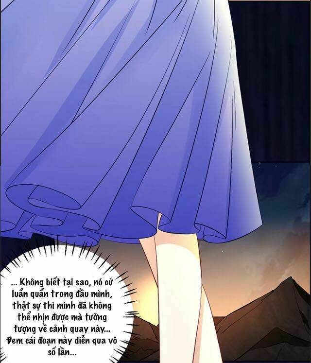 Trọng Sinh Để Ngủ Với Ảnh Đế: Chapter 186