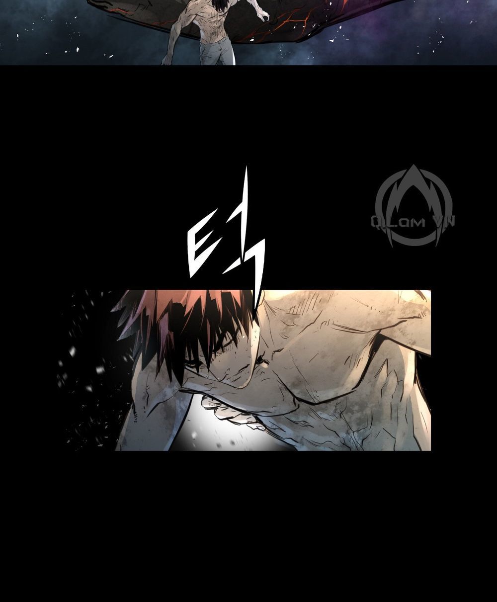 Dị Giới Tam Tuyệt: Chapter 84