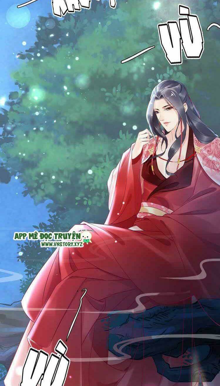Nhất Sinh Nhất Thế Tiếu Thương Khung: Chapter 28