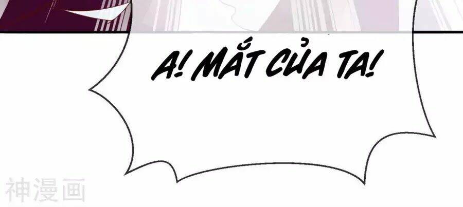 Cuộc Sống Hào Môn Của Vu Nữ: Chapter 42