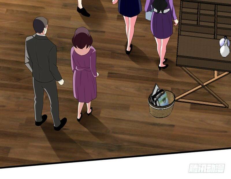 Vòng Bạn Bè Địa Phủ: Chapter 29