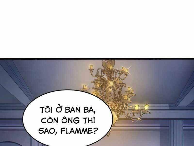 Tái Sinh Thành Công Chức Ở Một Thế Giới Xa Lạ: Chapter 36