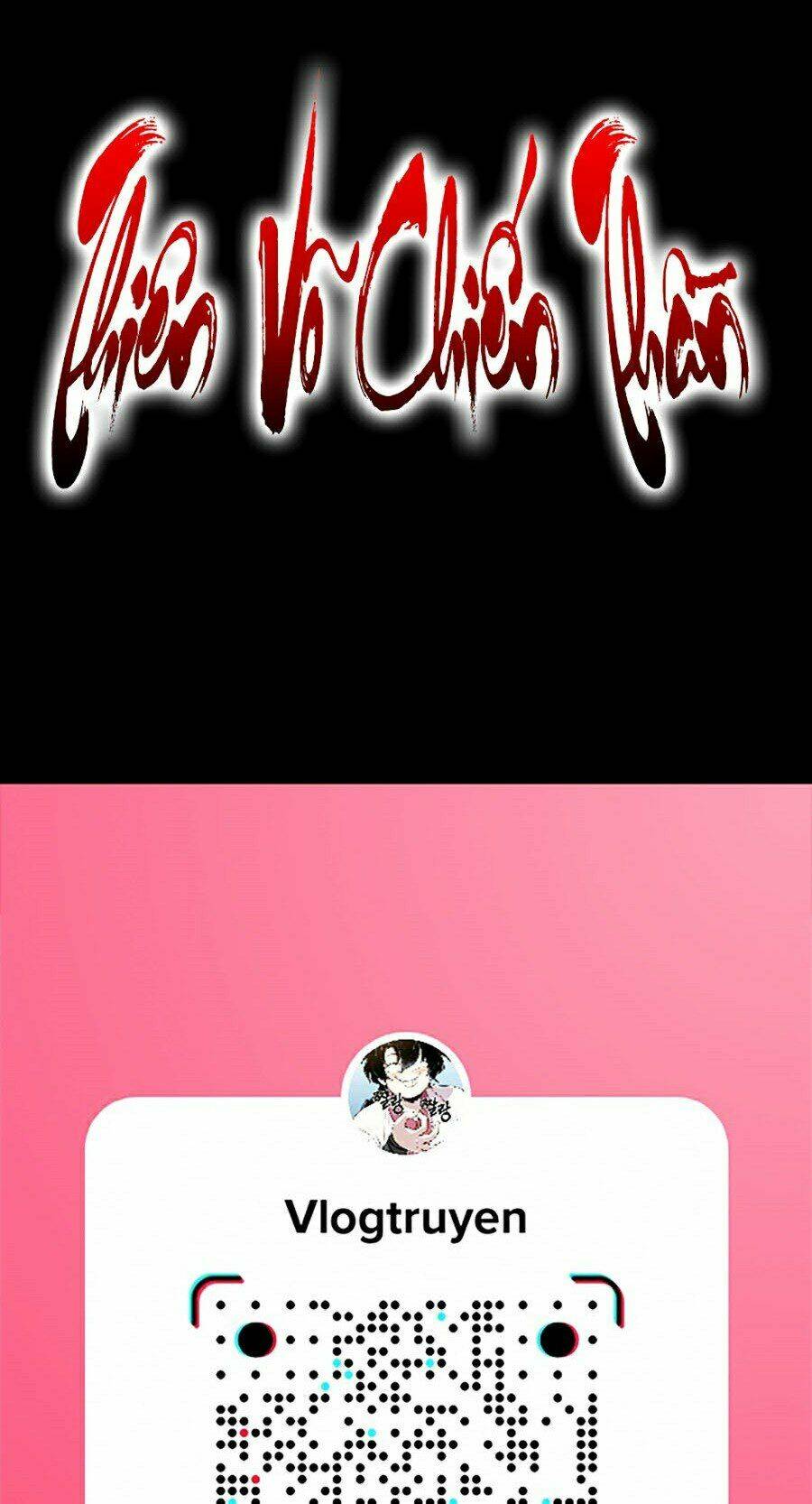 Thiên Võ Chiến Thần: Chapter 23