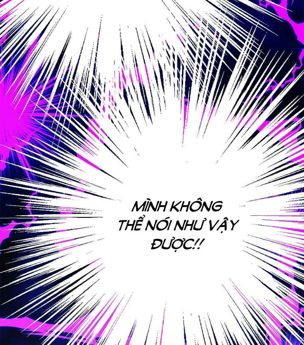 Công Chúa Thời Gian Có Hạn: Chapter 46