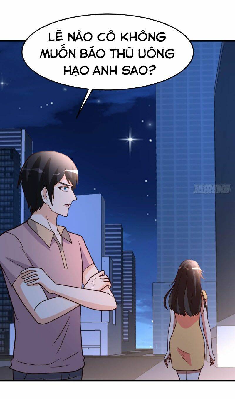 Trọng Sinh Tu Chân Tại Đô Thị: Chapter 98