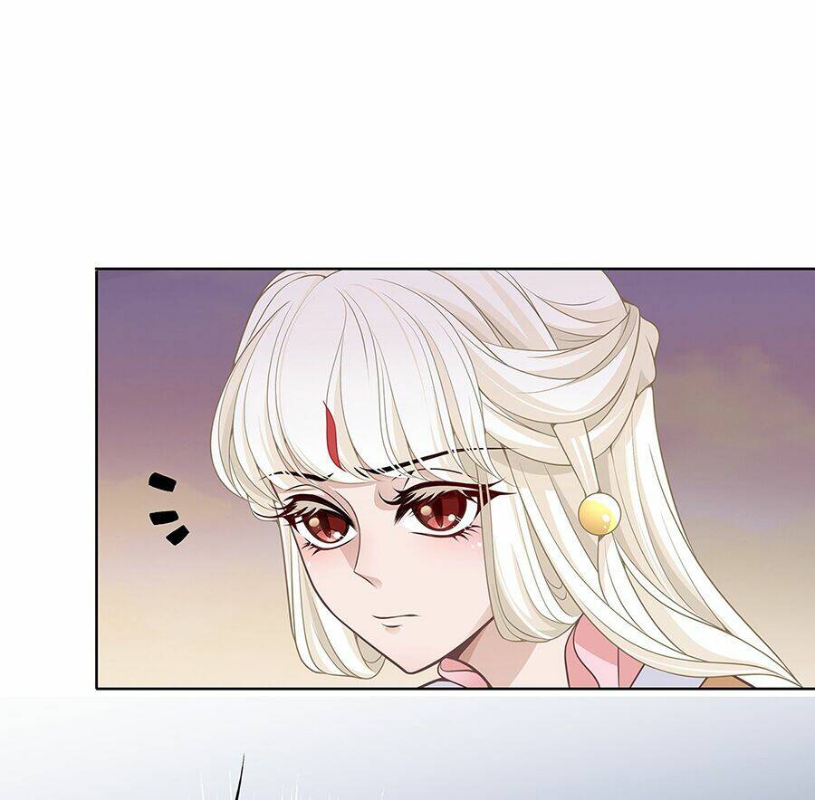 Vương Phi Thật Uy Vũ: Chapter 10.2