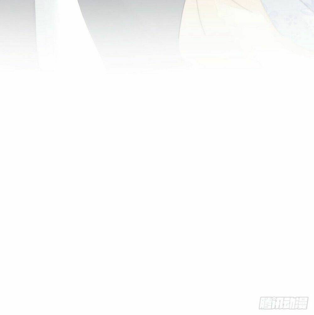 Thị Thiếp Trở Mình Bảo Điển: Chapter 15.2