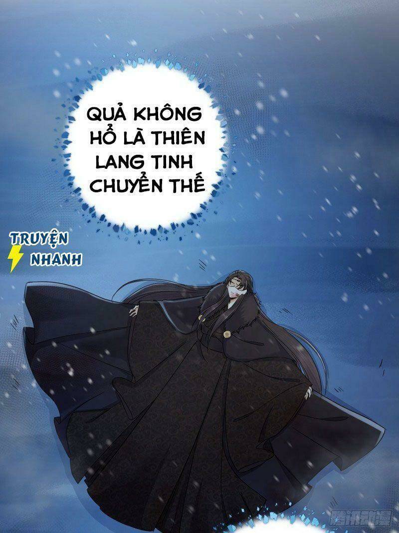 Lễ Băng Nhạc Phôi Chi Dạ: Chapter 14