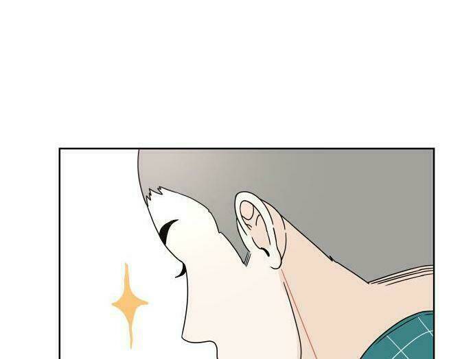 30 Phút Bước Đi Bên Em: Chapter 10