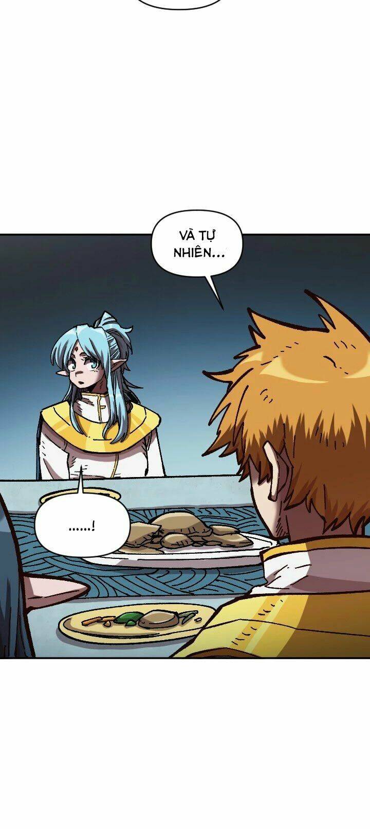 Nô Lệ Nghịch Thiên: Chapter 63