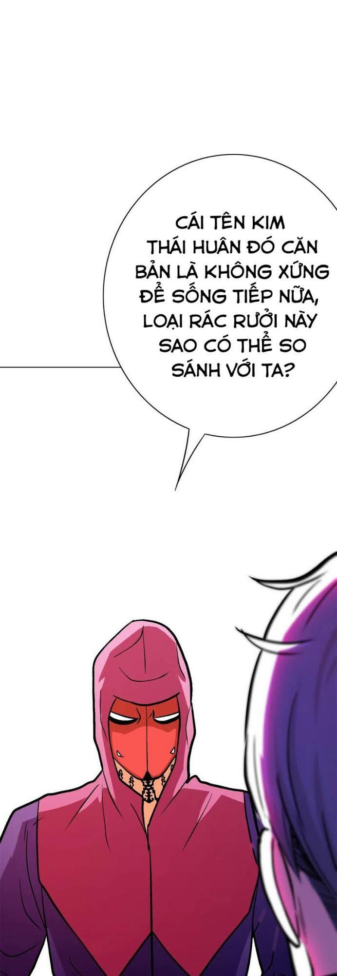 Hệ Thống Tiên Tôn Tại Đô Thị: Chapter 65