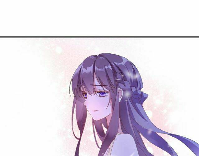 Hoa Nhan Sách: Chapter 59.2