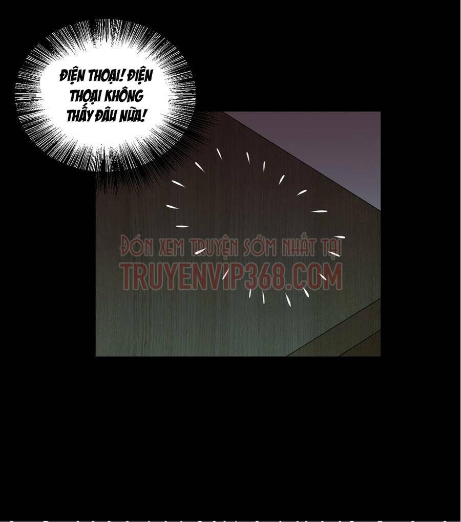 Đai Ca Trở Lại Tuổi 16: Chapter 106