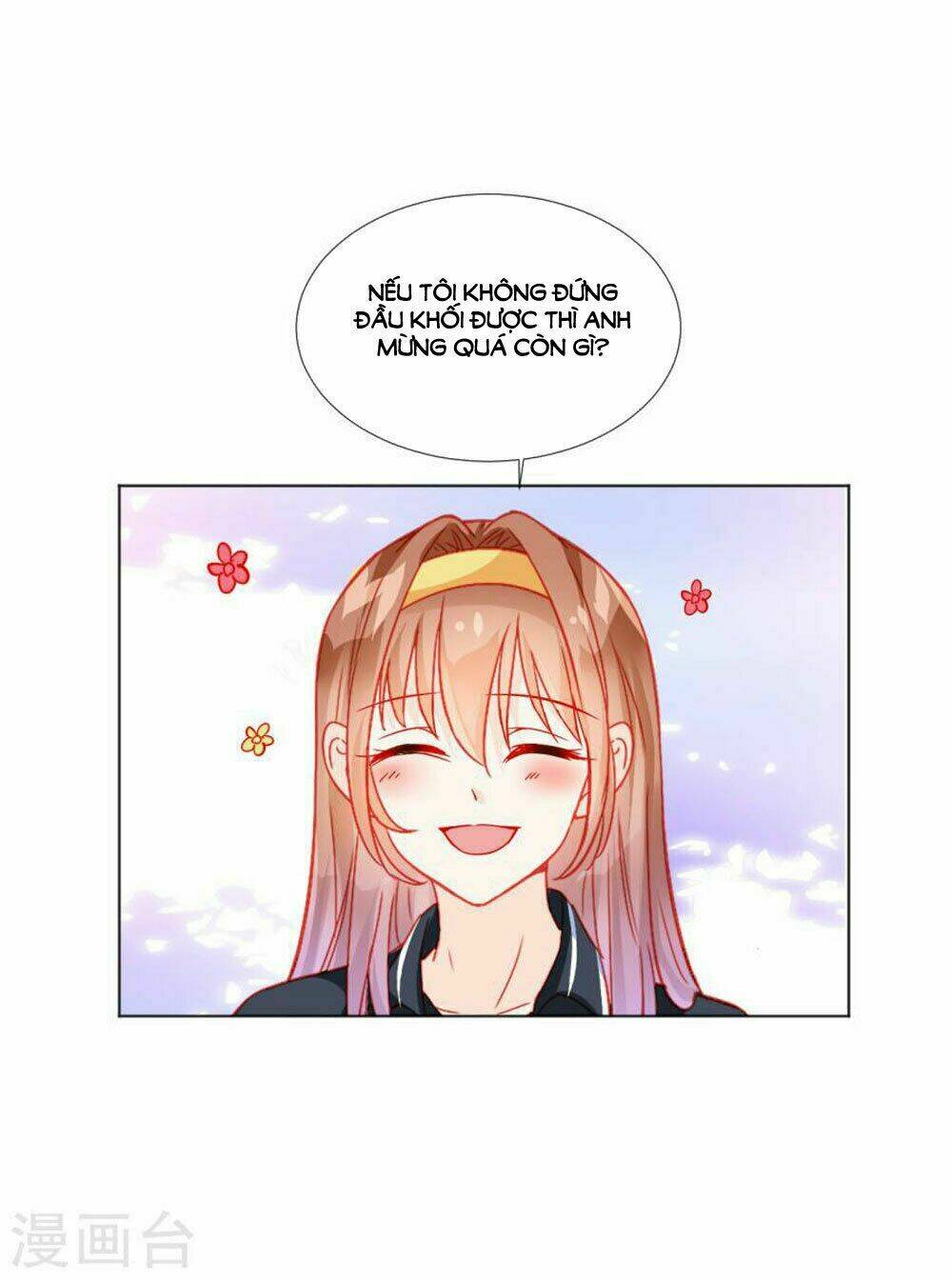 Tu La Thiếu Gia Quá Kiêu Ngạo: Chapter 35