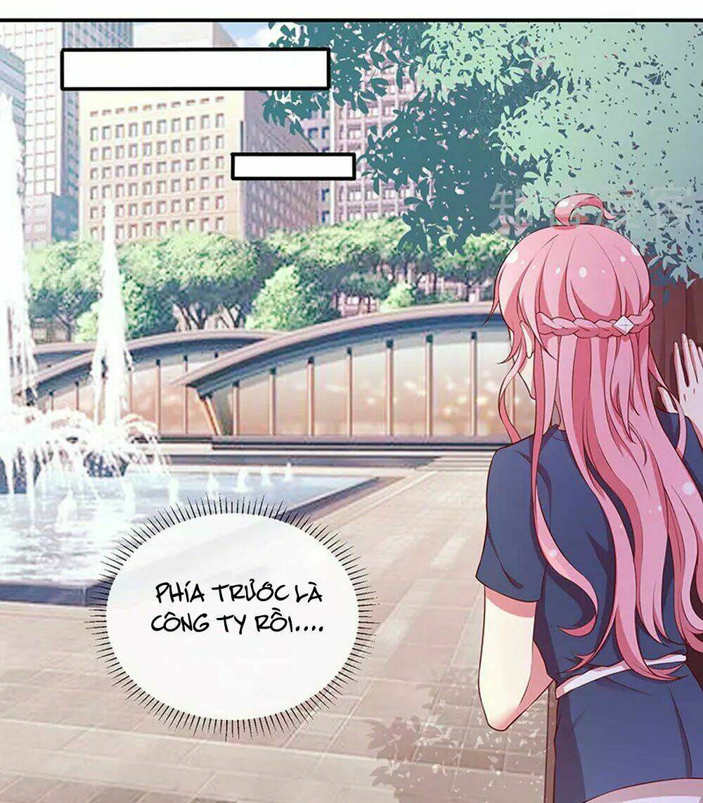 Cả Thế Giới Đều Không Bằng Người: Chapter 72