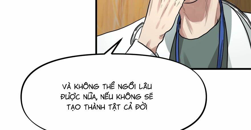 Vua Sinh Tồn: Chapter 50