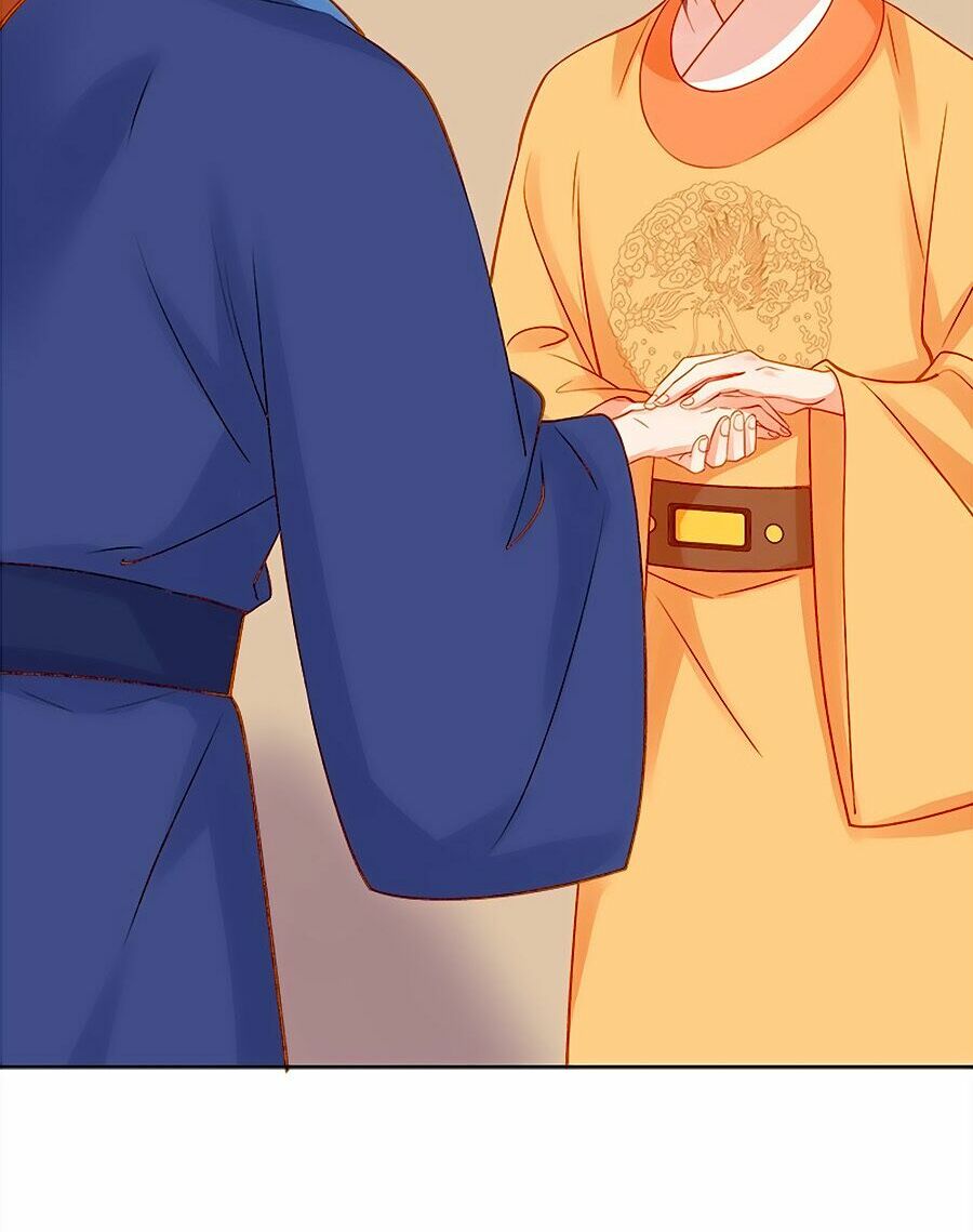 Xuân Khuê Bí Lục: Xưởng Công Thái Liêu Nhân: Chapter 75