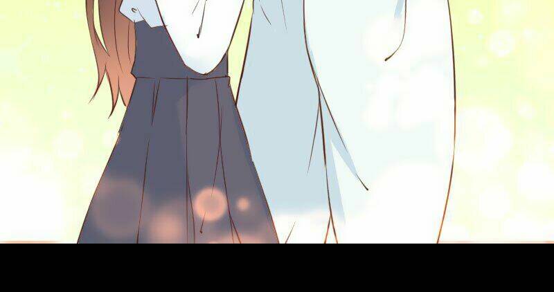 Mạc Duyên Thư Văn: Chapter 55