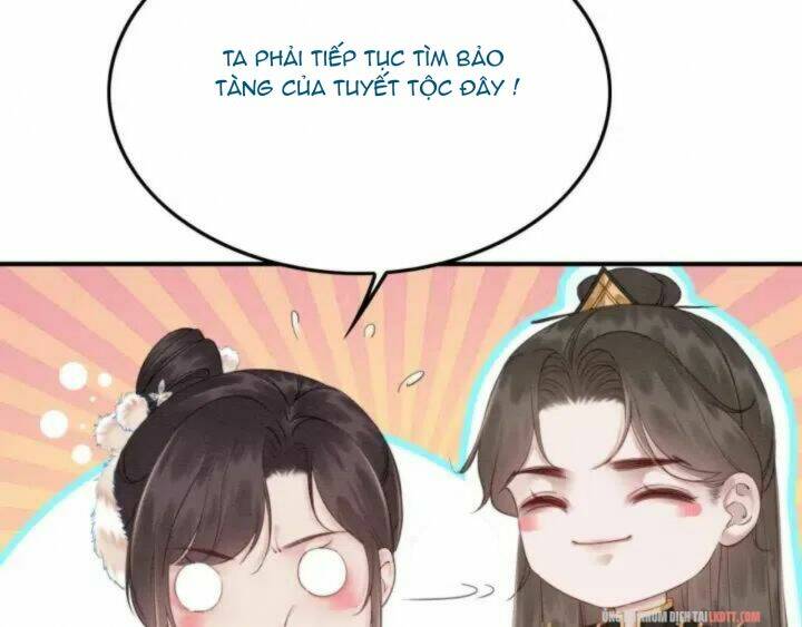 Trọng Sinh Bá Sủng Nhiếp Chính Vương Quá Mạnh Mẽ: Chapter 191