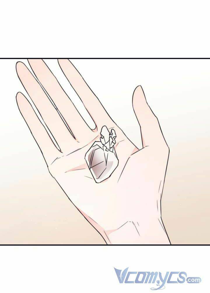 Kiếp Này Tôi Sẽ Sống Như Một Nhân Vật Phụ: Chapter 16