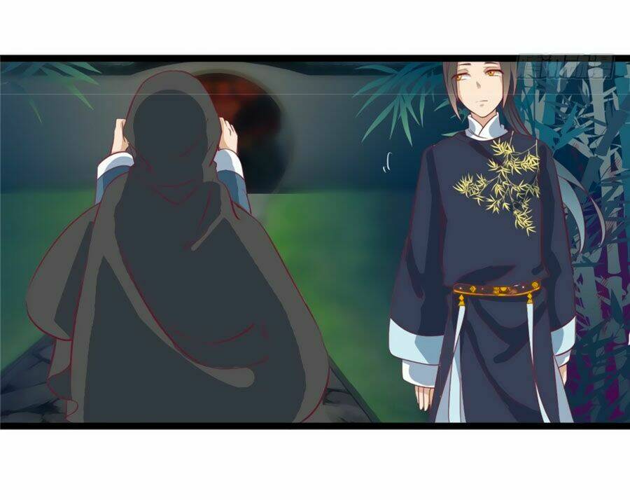 Ngọc Vi Mai: Chapter 43