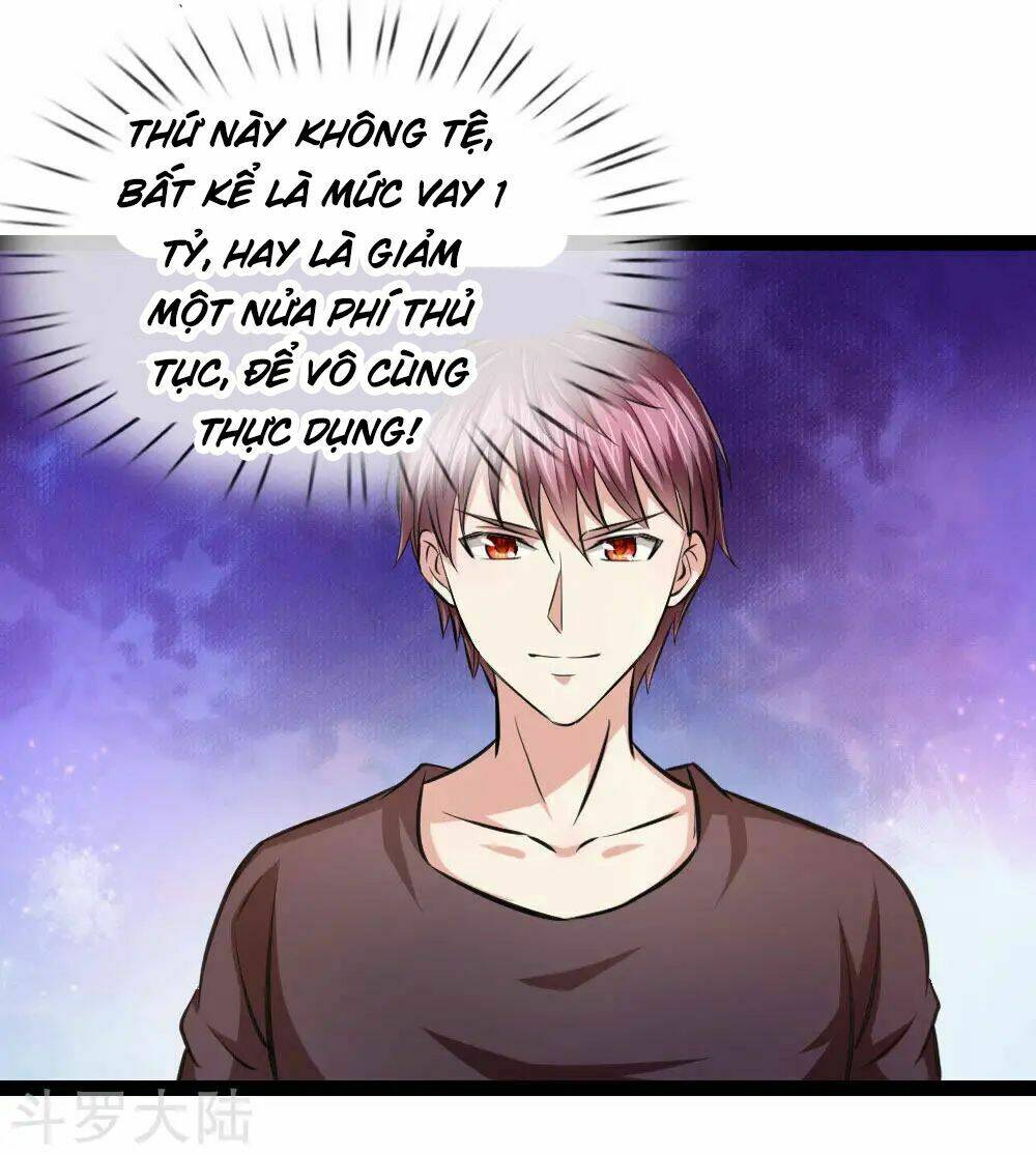 Tuyệt Thế Phi Đao: Chapter 90