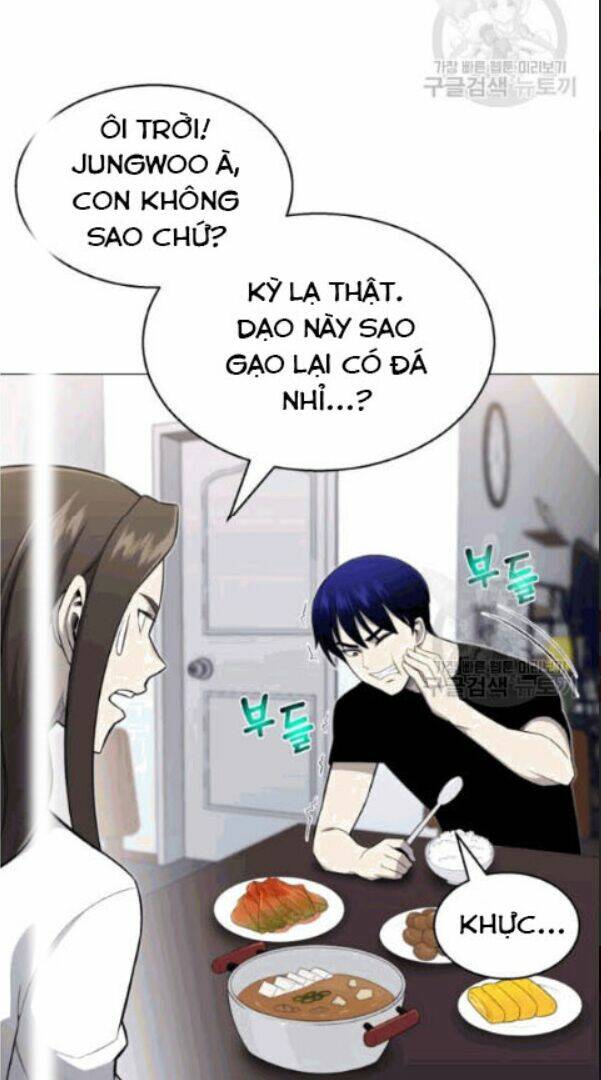 Luân Hồi Ác Nhân: Chapter 58