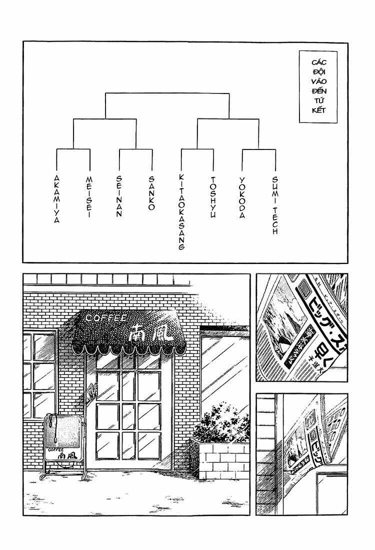 Touch: Chapter 192